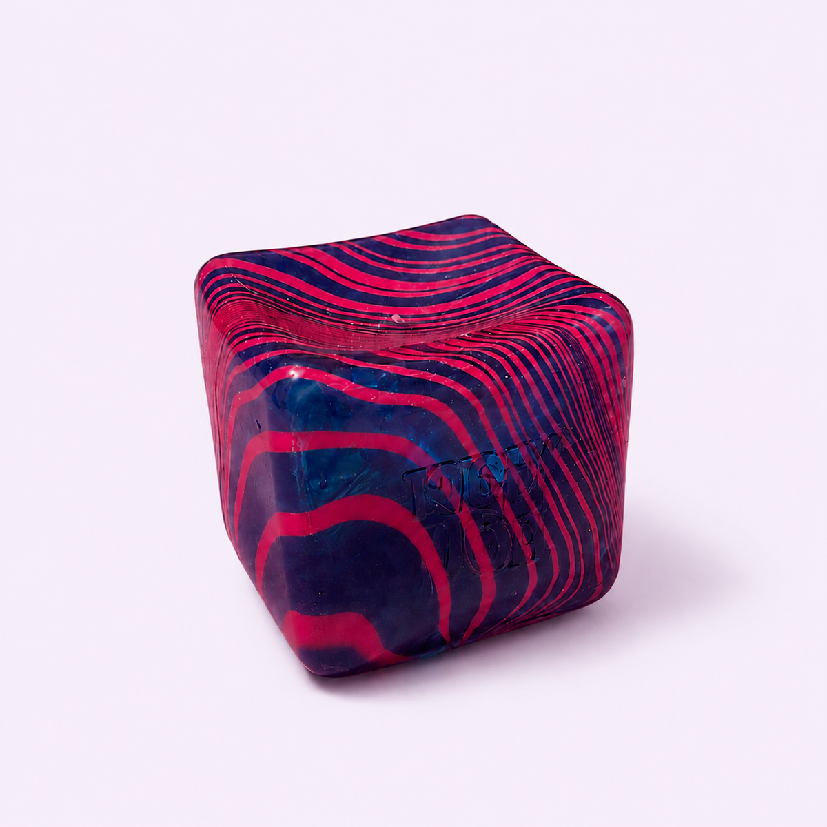 NeeDoh - Nice Cube Swirl